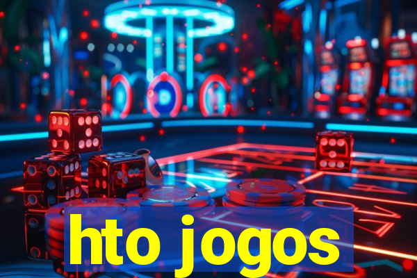 hto jogos